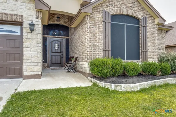$385,000 | 814 TUSCAN Road, Harker Heights, TX 76548