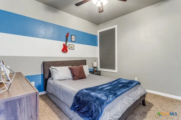 $385,000 | 814 TUSCAN Road, Harker Heights, TX 76548