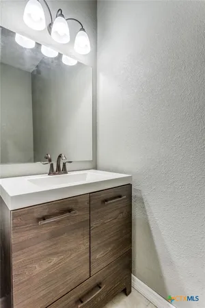 $385,000 | 814 TUSCAN Road, Harker Heights, TX 76548