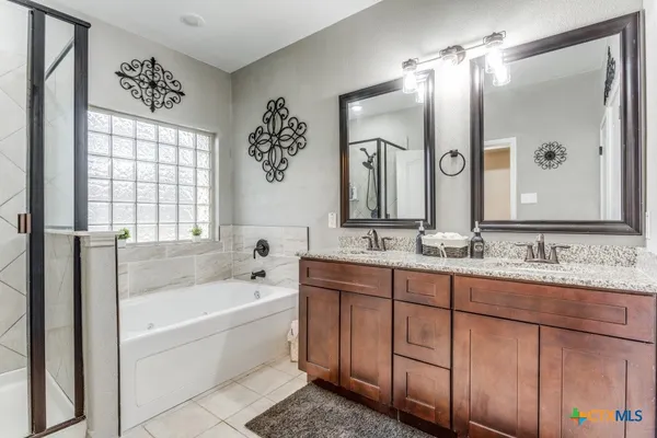 $385,000 | 814 TUSCAN Road, Harker Heights, TX 76548