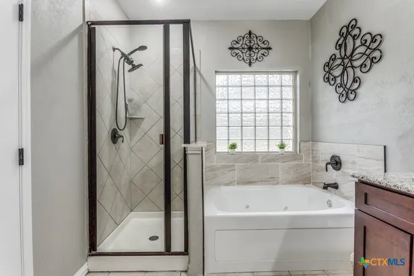 $385,000 | 814 TUSCAN Road, Harker Heights, TX 76548