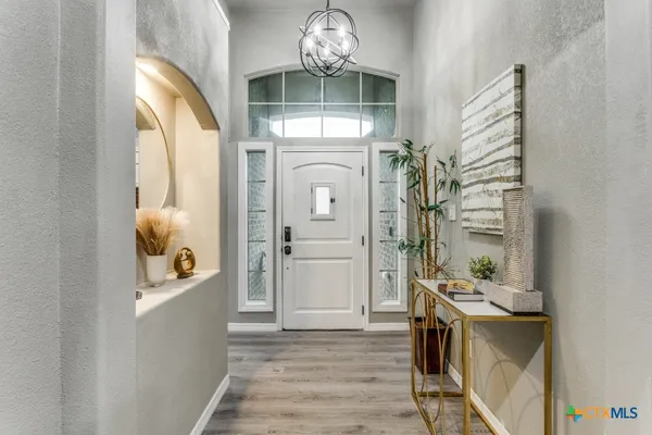 $385,000 | 814 TUSCAN Road, Harker Heights, TX 76548