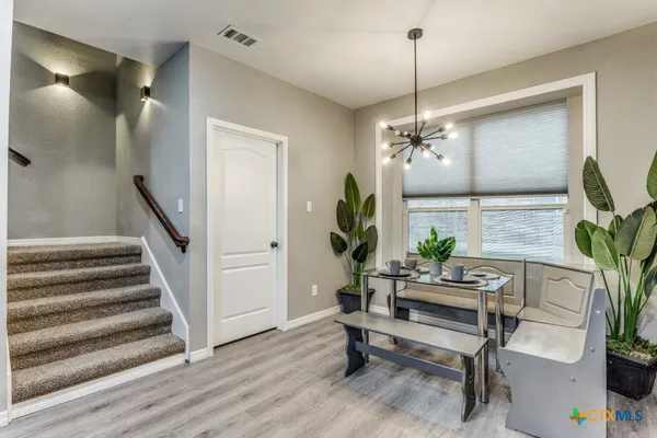 $385,000 | 814 TUSCAN Road, Harker Heights, TX 76548