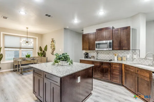 $385,000 | 814 TUSCAN Road, Harker Heights, TX 76548