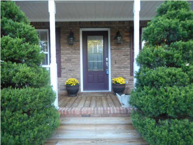 387 Graham Road Soddy Daisy, TN 37379 - Photo 2 of 32 Additional Photo