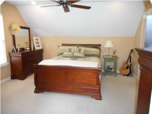 387 Graham Road Soddy Daisy, TN 37379 - Photo 14 of 32 Additional Photo