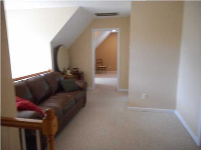 387 Graham Road Soddy Daisy, TN 37379 - Photo 16 of 32 Additional Photo
