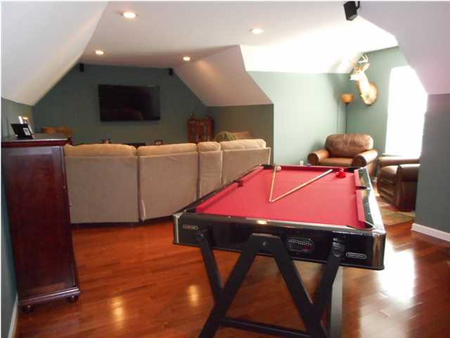 387 Graham Road Soddy Daisy, TN 37379 - Photo 20 of 32 Additional Photo