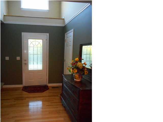 387 Graham Road Soddy Daisy, TN 37379 - Photo 3 of 32 Additional Photo