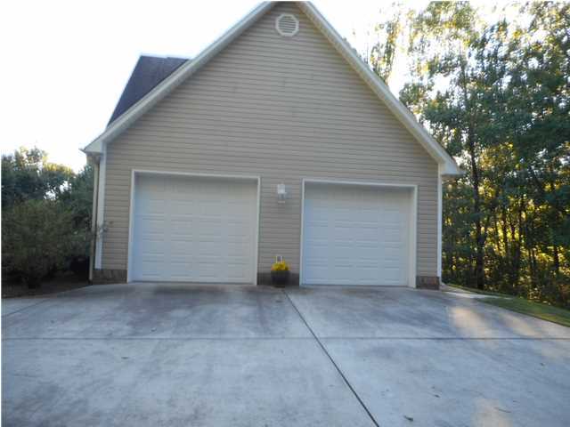 387 Graham Road Soddy Daisy, TN 37379 - Photo 22 of 32 Additional Photo