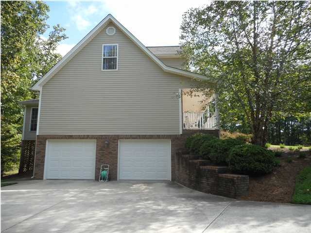 387 Graham Road Soddy Daisy, TN 37379 - Photo 27 of 32 Additional Photo