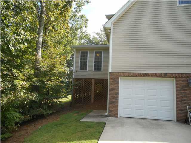 387 Graham Road Soddy Daisy, TN 37379 - Photo 28 of 32 Additional Photo