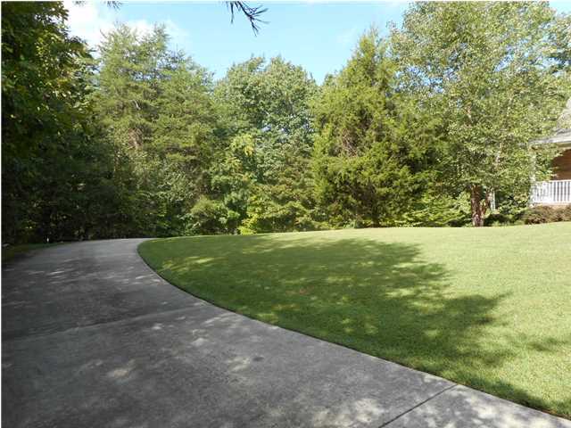 387 Graham Road Soddy Daisy, TN 37379 - Photo 29 of 32 Additional Photo