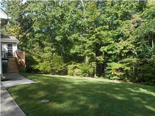 387 Graham Road Soddy Daisy, TN 37379 - Photo 30 of 32 Additional Photo