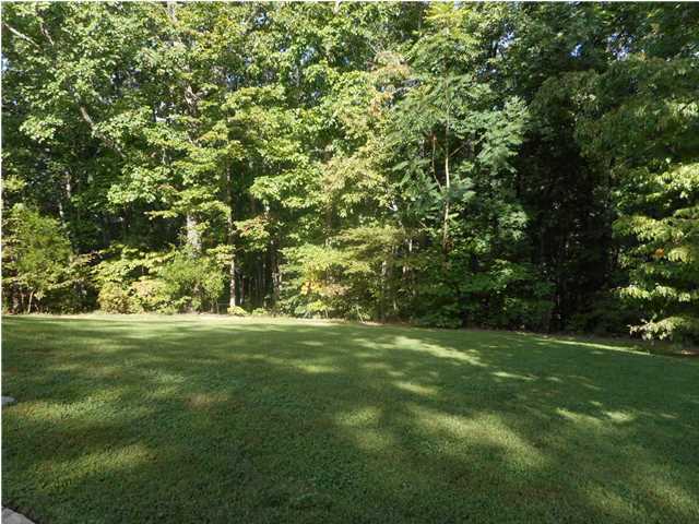 387 Graham Road Soddy Daisy, TN 37379 - Photo 31 of 32 Additional Photo