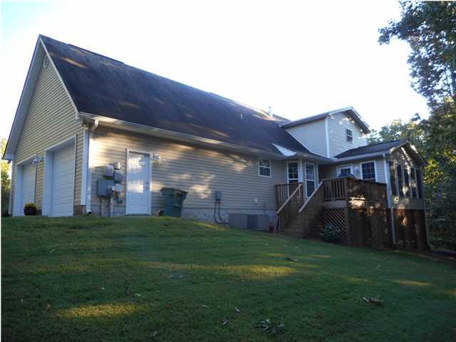 387 Graham Road Soddy Daisy, TN 37379 - Photo 32 of 32 Additional Photo