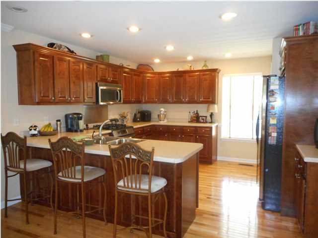 387 Graham Road Soddy Daisy, TN 37379 - Photo 6 of 32 Additional Photo