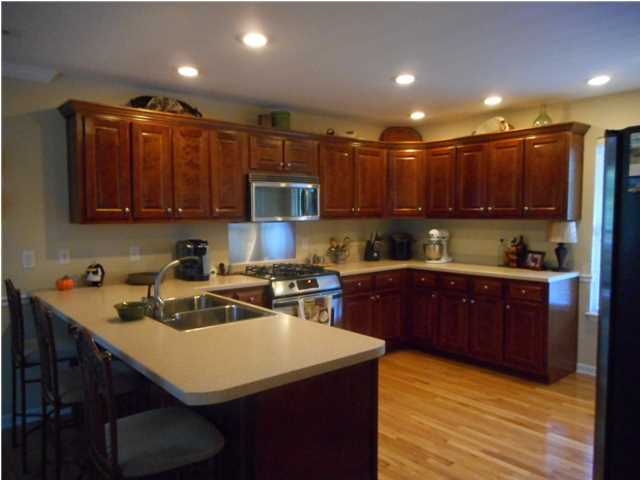 387 Graham Road Soddy Daisy, TN 37379 - Photo 7 of 32 Additional Photo