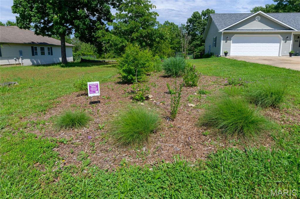 23841 Raspberry Lane Waynesville, MO 65583 - Photo 50 of 70