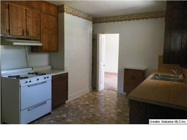 800 2nd Street Southwest Birmingham, AL 35211 - Photo 5 of 14