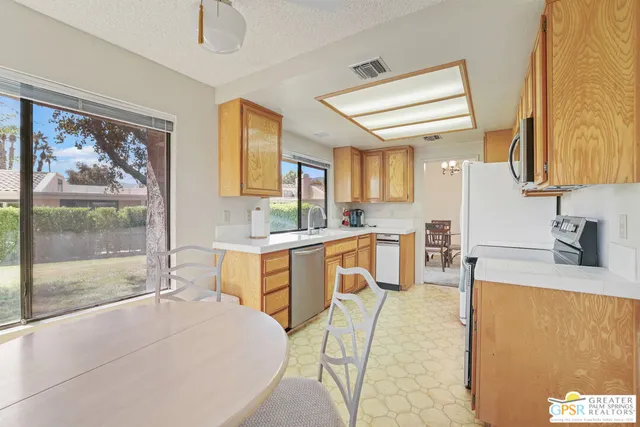 $377,000 | 34634 Calle Tobara, Cathedral City, CA 92234