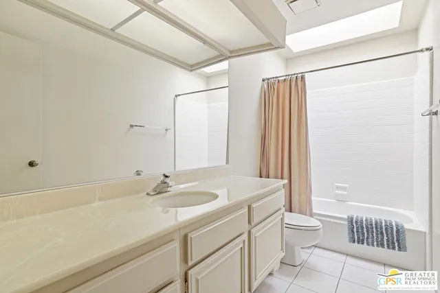 $377,000 | 34634 Calle Tobara, Cathedral City, CA 92234