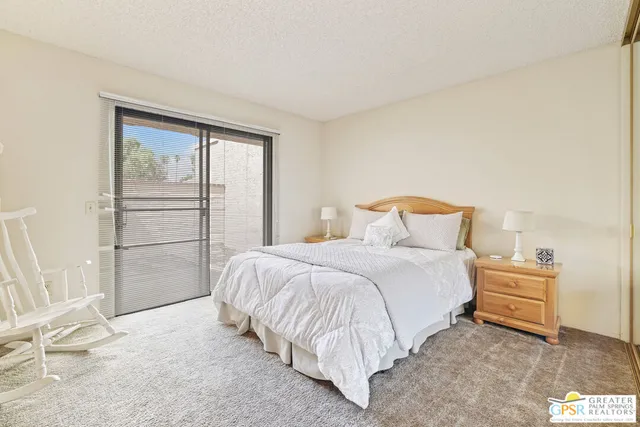 $377,000 | 34634 Calle Tobara, Cathedral City, CA 92234