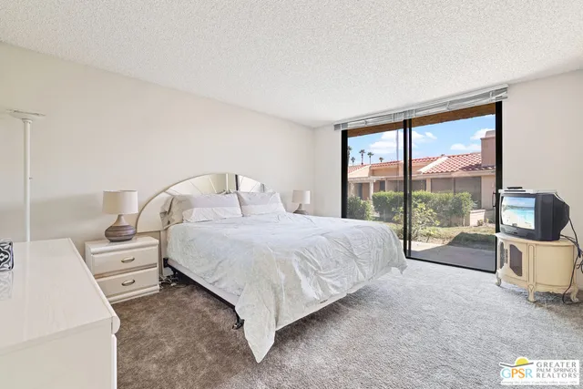 $377,000 | 34634 Calle Tobara, Cathedral City, CA 92234