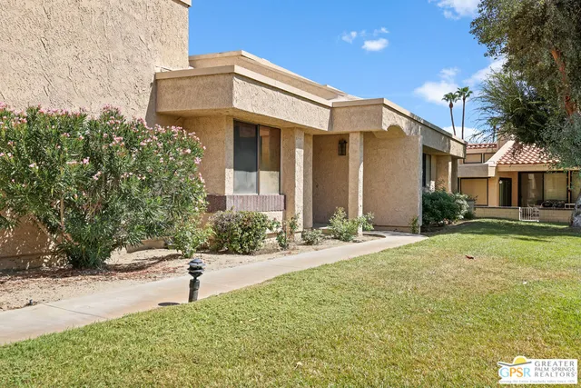 $377,000 | 34634 Calle Tobara, Cathedral City, CA 92234