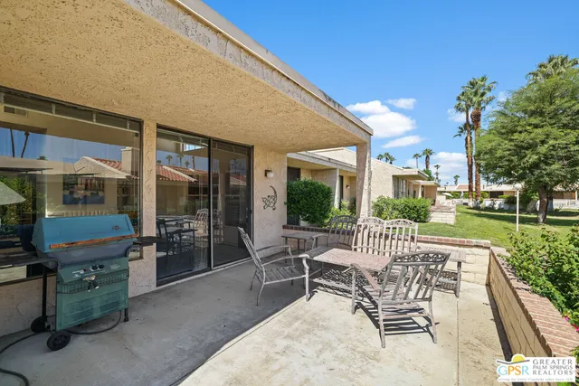 $377,000 | 34634 Calle Tobara, Cathedral City, CA 92234