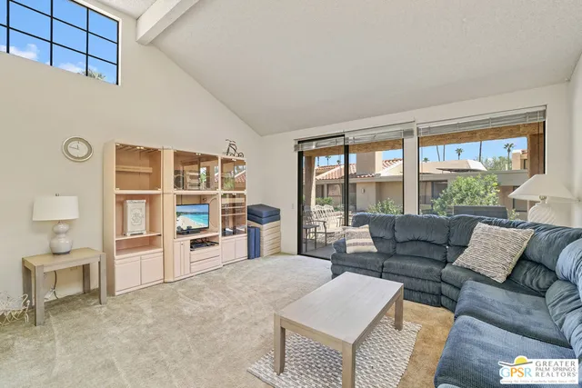 $377,000 | 34634 Calle Tobara, Cathedral City, CA 92234