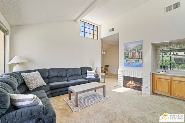 $377,000 | 34634 Calle Tobara, Cathedral City, CA 92234