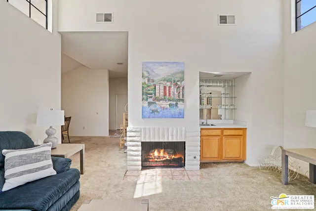 $377,000 | 34634 Calle Tobara, Cathedral City, CA 92234