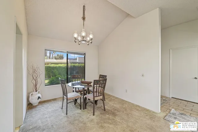 $377,000 | 34634 Calle Tobara, Cathedral City, CA 92234