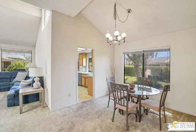 $377,000 | 34634 Calle Tobara, Cathedral City, CA 92234