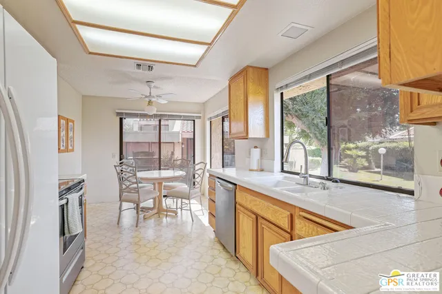 $377,000 | 34634 Calle Tobara, Cathedral City, CA 92234