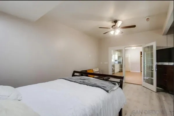 $2,350 | 2686 Canyon Crest Drive, Unit A, Escondido, CA 92027