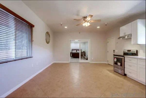 $2,350 | 2686 Canyon Crest Drive, Unit A, Escondido, CA 92027