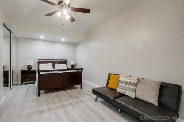 $2,350 | 2686 Canyon Crest Drive, Unit A, Escondido, CA 92027