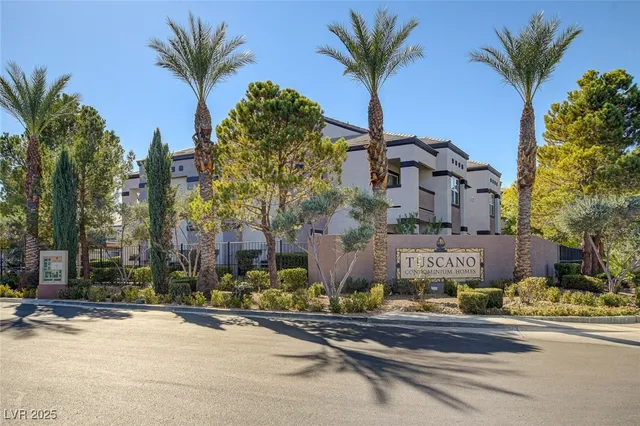 $1,350 | 7255 West Sunset Road, Unit 1089, Las Vegas, NV 89113