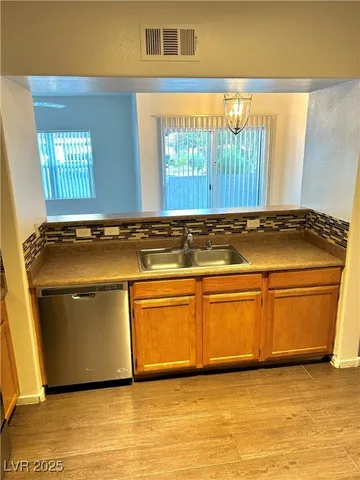 $1,350 | 7255 West Sunset Road, Unit 1089, Las Vegas, NV 89113