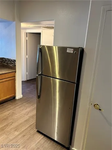 $1,350 | 7255 West Sunset Road, Unit 1089, Las Vegas, NV 89113