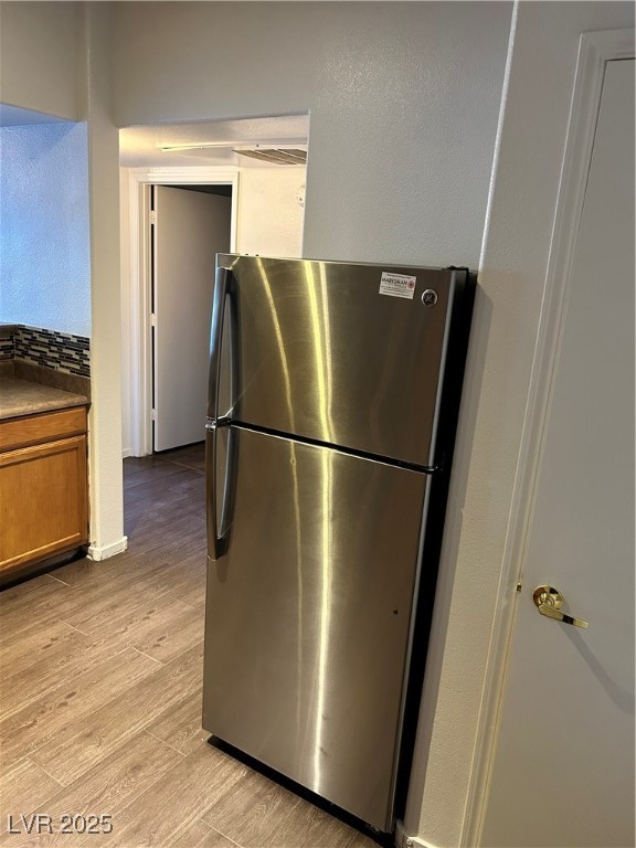 7255 West Sunset Road, Unit 1089 Las Vegas, NV 89113 - Photo 12 of 50