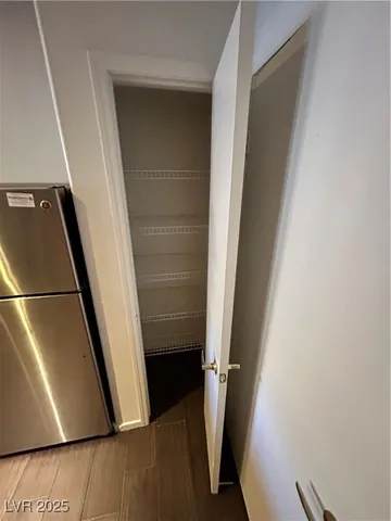 $1,350 | 7255 West Sunset Road, Unit 1089, Las Vegas, NV 89113