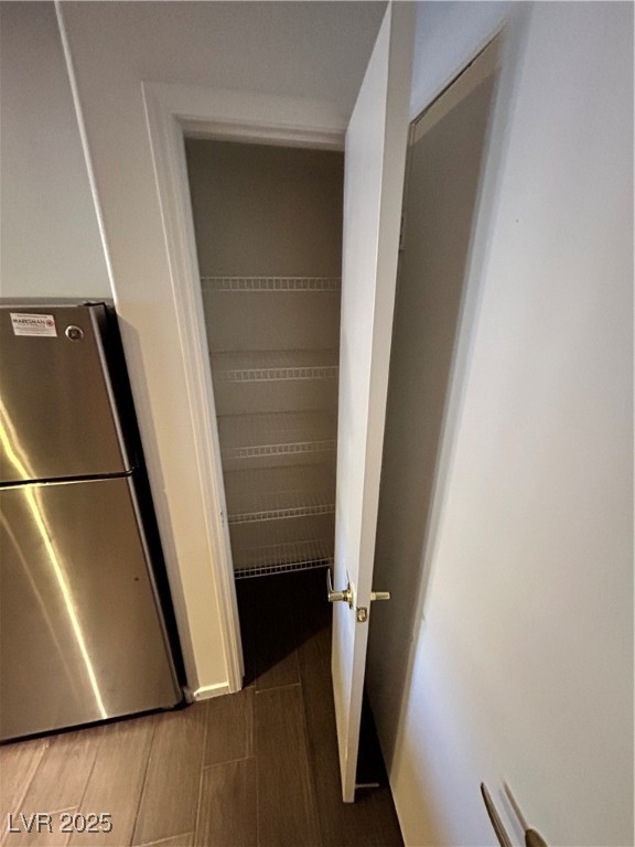 7255 West Sunset Road, Unit 1089 Las Vegas, NV 89113 - Photo 13 of 50