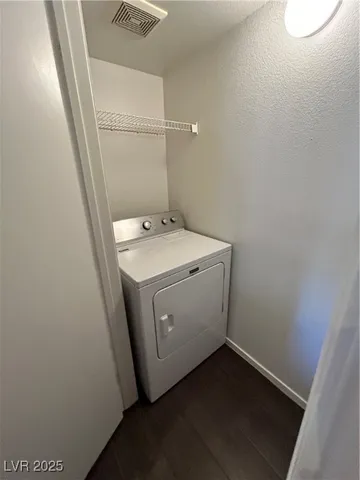 $1,350 | 7255 West Sunset Road, Unit 1089, Las Vegas, NV 89113