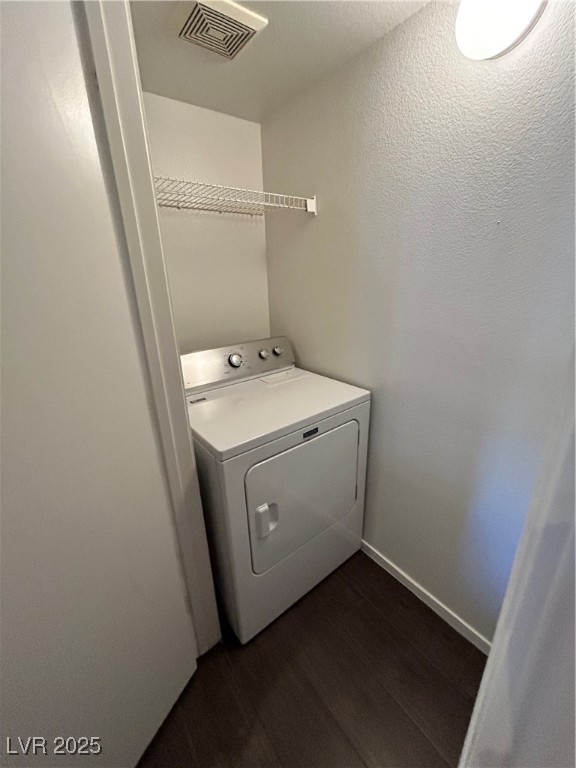 7255 West Sunset Road, Unit 1089 Las Vegas, NV 89113 - Photo 15 of 50