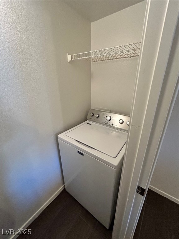 7255 West Sunset Road, Unit 1089 Las Vegas, NV 89113 - Photo 16 of 50 Conveniently located off the kitchen