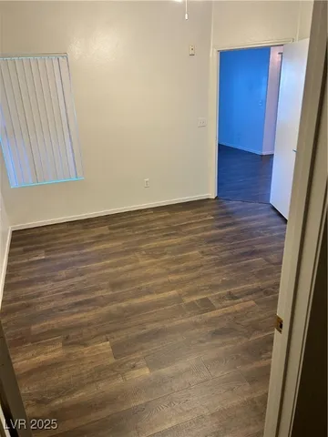 $1,350 | 7255 West Sunset Road, Unit 1089, Las Vegas, NV 89113