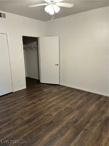 $1,350 | 7255 West Sunset Road, Unit 1089, Las Vegas, NV 89113